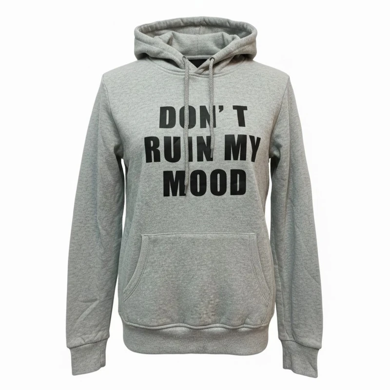 هودی زنانه شین کد 0178