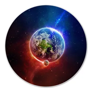 استیکر آکام مدل AS0001801