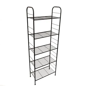 شلف ایستاده مدل آزما