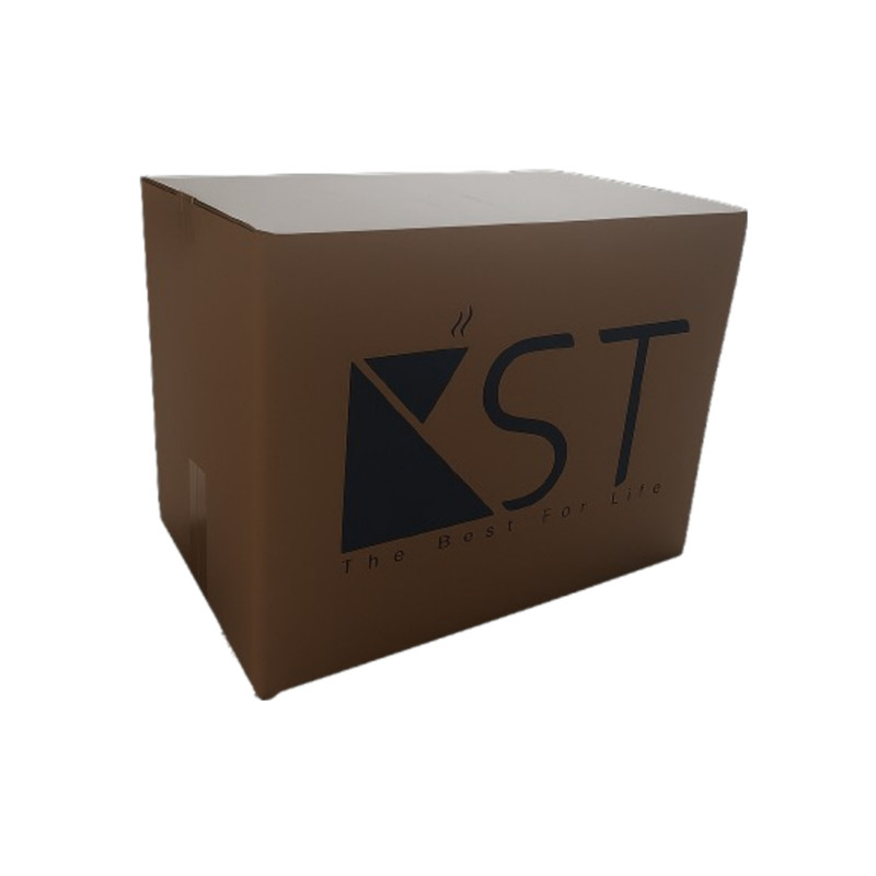 آبچکان کی اس تی مدل 5720