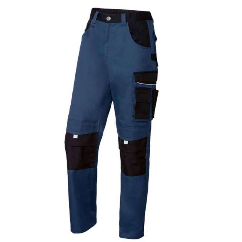 شلوار کار پارکساید مدل HN778