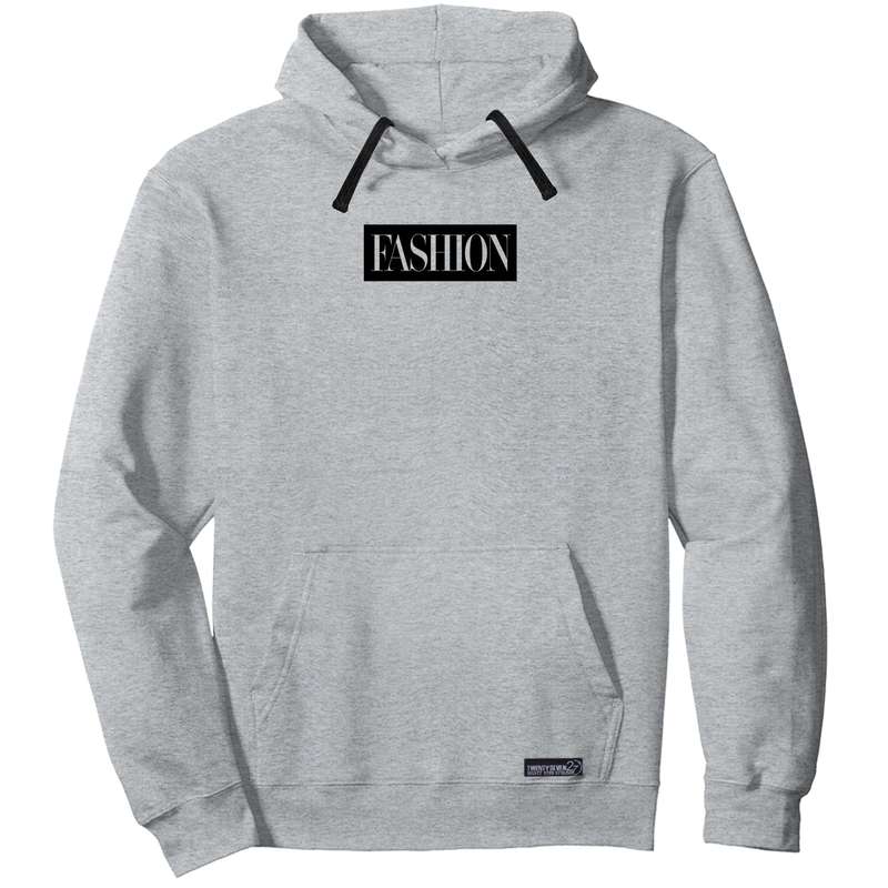 هودی زنانه 27 مدل FASHION کد Q70