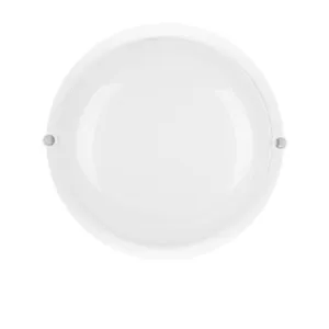 چراغ ال ای دی 12 وات پارس شعاع توس مدل آوا