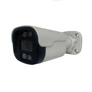 AHD CCTV MODEL B-8235-2MP-AHD