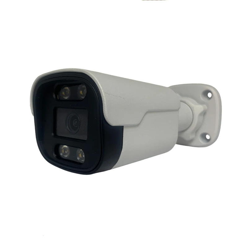 دوربین مداربسته آنالوگ مدل B-8235-2MP-AHD