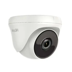 دوربین مداربسته آنالوگ هایلوک مدل THC_T120_P