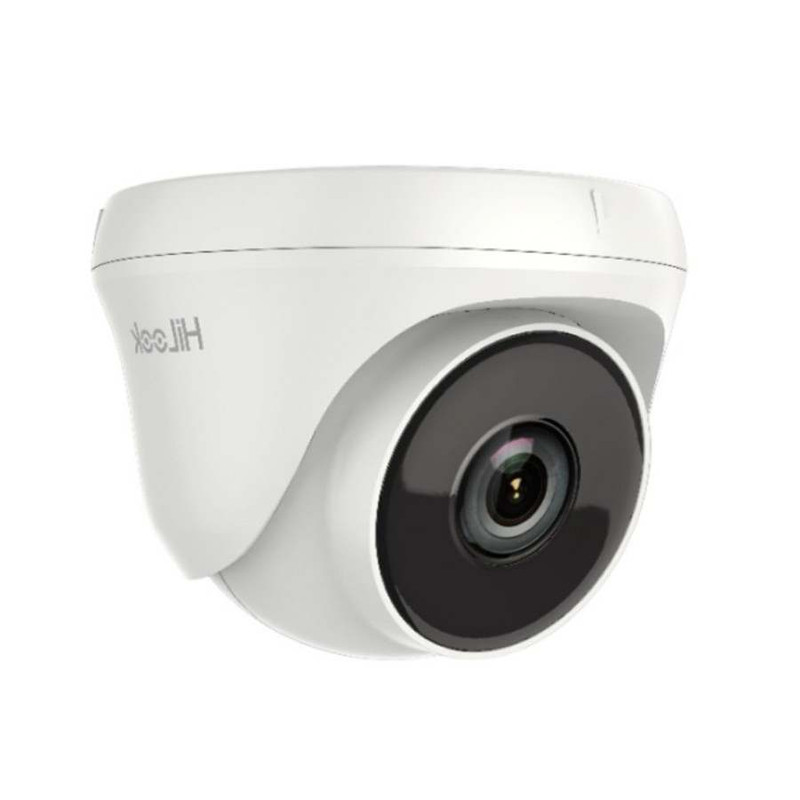 دوربین مداربسته آنالوگ هایلوک مدل THC T120 P