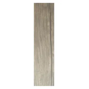 تخته چوب مدل فیبر روکش شده کد FE-62 بسته 13 عددی 