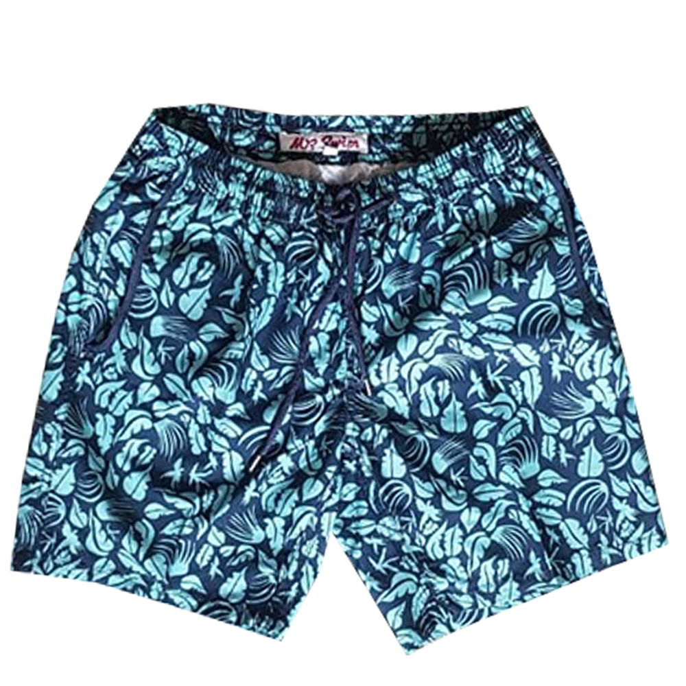 شلوارک مردانه مدل h123