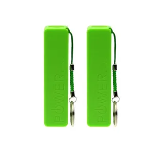 شارژر همراه مدل E510 ظرفیت 4000 میلی آمپر ساعت بسته 2 عددی