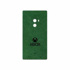 MAHOOT GL-XBOX Cover Sticker for Xiaomi Mi Mix