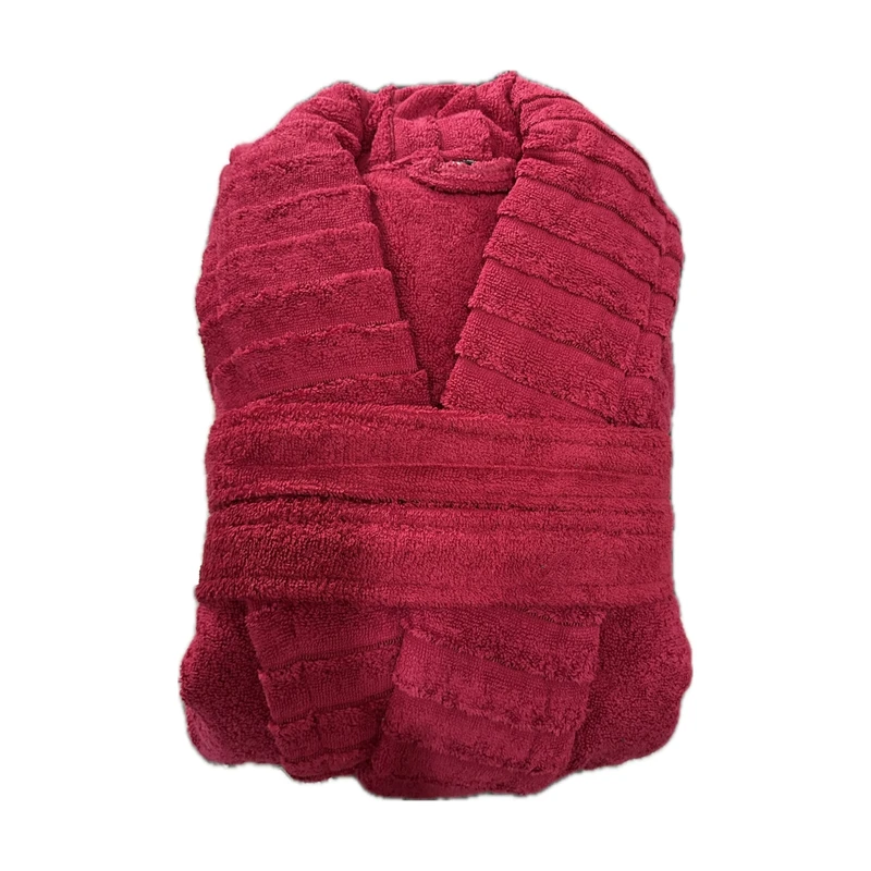 حوله پالتویی مدل ویتو سایز 135