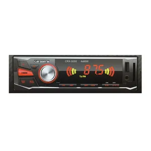 پخش کننده خودرو کاروزریا مدل CRX-5050
