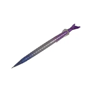 مداد نوکی 0.5 میلی متری مدل ماهی کد 76