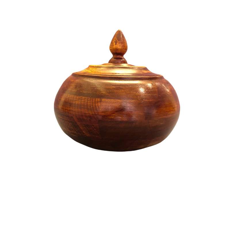 شکلات خوری کد S20