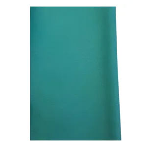 چرم مصنوعی مدل pgr1