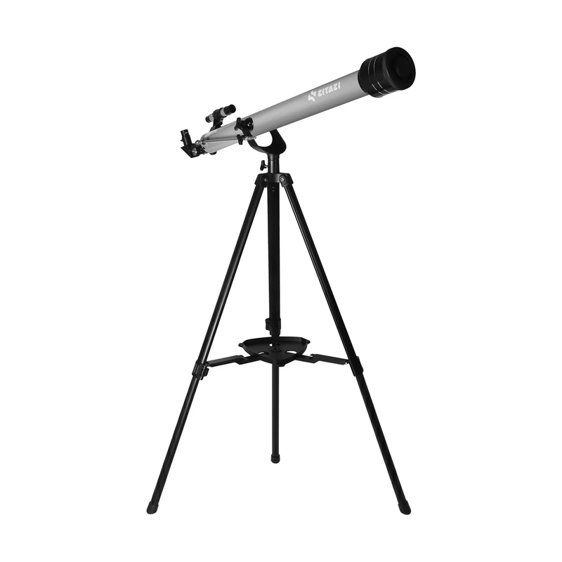 تلسکوپ زیتازی مدل SKYLINE 609