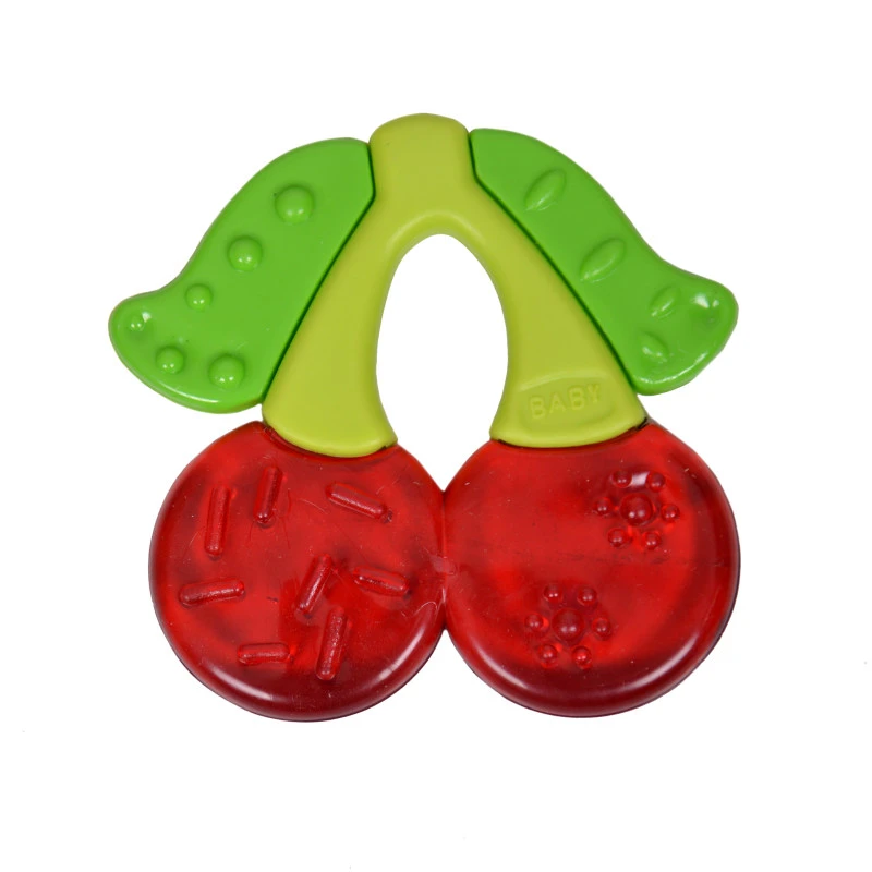 دندانگیر مدل گیلاس