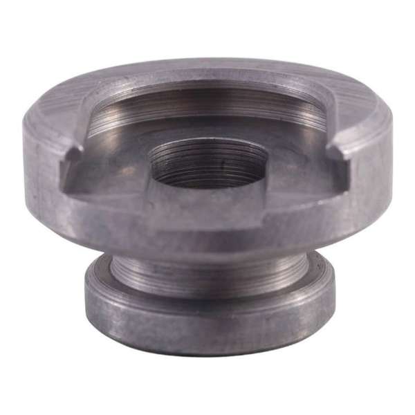 نگهدارنده پوسته تک مرحله ای مدل RCBS