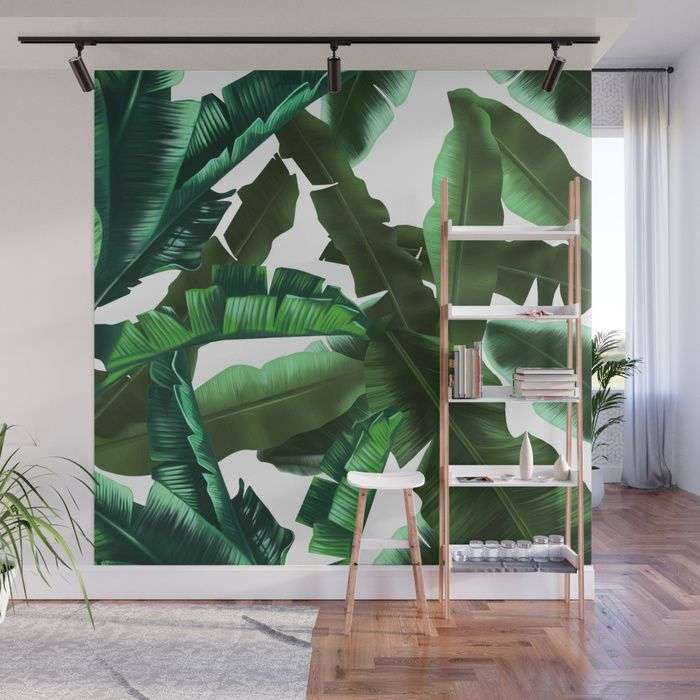 پوستر دیواری کد 10_156