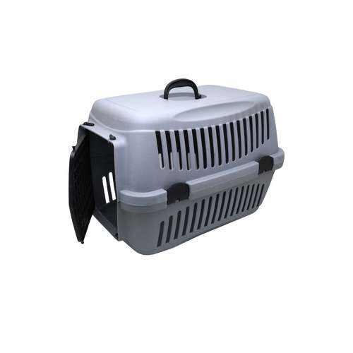 باکس حمل و نقل سگ و گربه مدل 8446