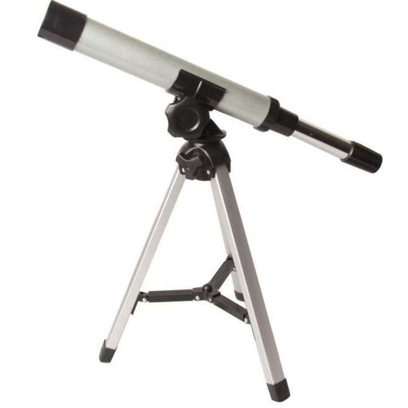 تلسکوپ کد 30F300 تلسکوپ کد 30F300