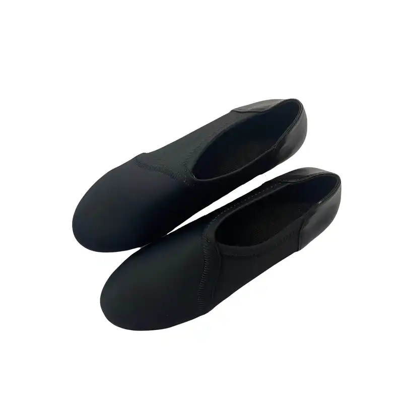 کفش طبی زنانه مدل  لژدار