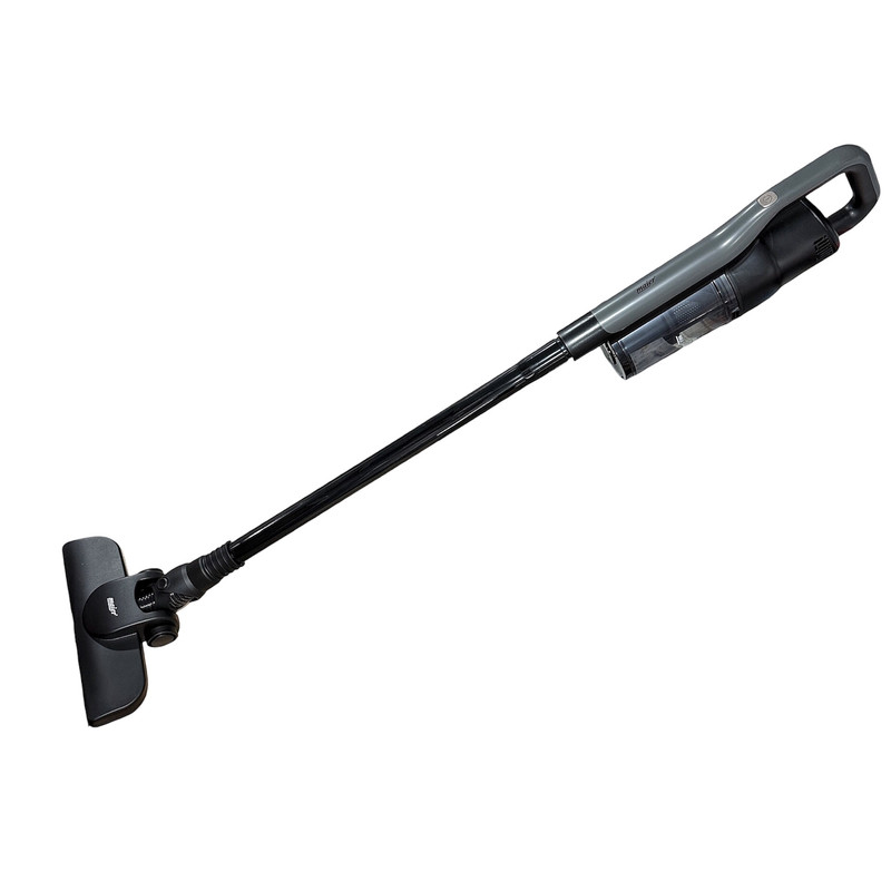 جاروبرقی 800 وات مایر مدل MR-16900