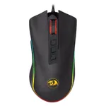 ماوس گیمینگ ردراگون مدل M711