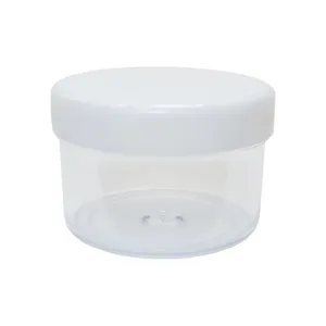 محفظه نگهداری کرم مدل T-30 مجموعه 50 عددی