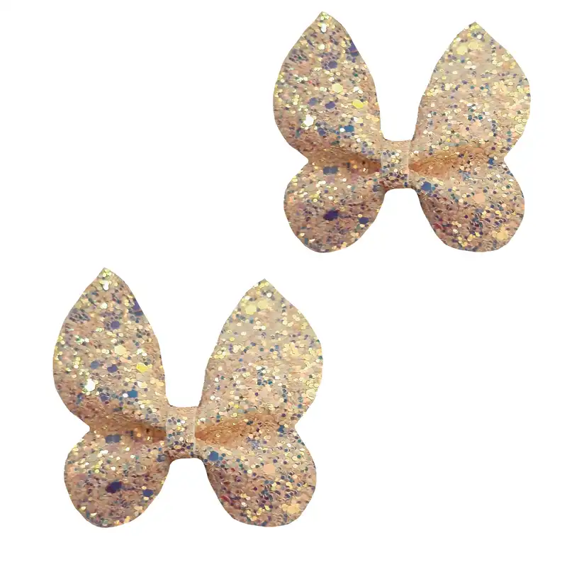 کش مو مدل GL27 بسته 2 عددی