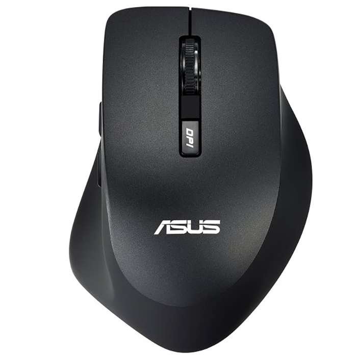 ماوس بی سیم مخصوص بازی مدل َA7500