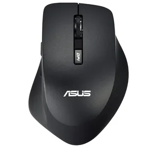 ماوس بی سیم مخصوص بازی مدل A7500