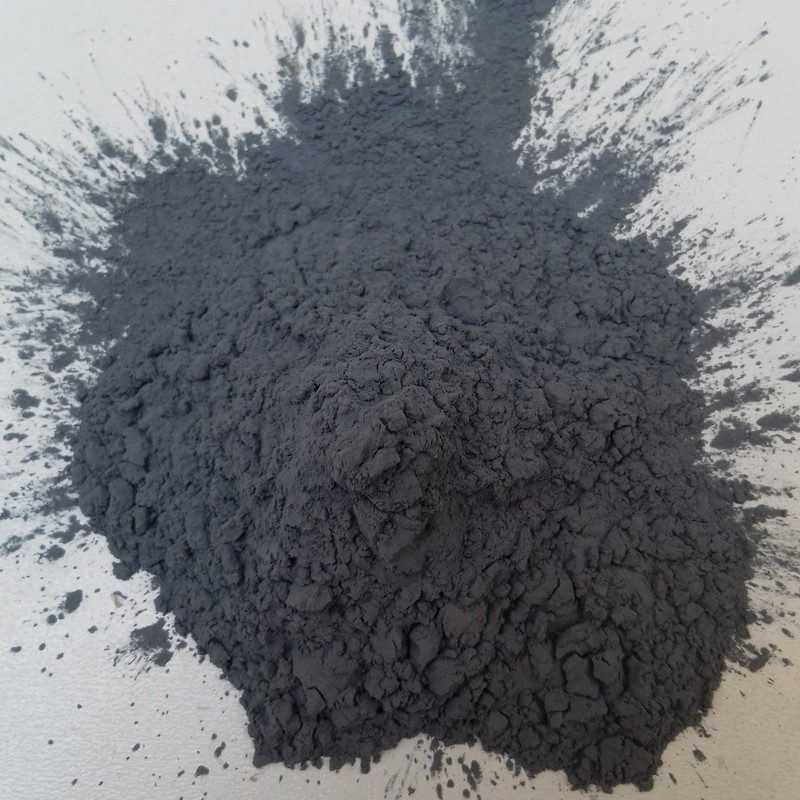 پودر سیلیکون کارباید کد 1000 وزن 0.5 کیلوگرم پودر سیلیکون کارباید کد 1000 وزن 0.5 کیلوگرم