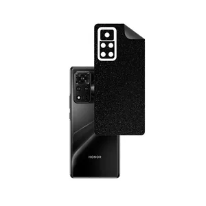 PG SD Back Skin For HONOR V40 5G