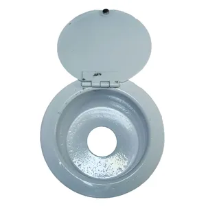 قاب پرکن گاز سی ان جی مدل FLZ-S 