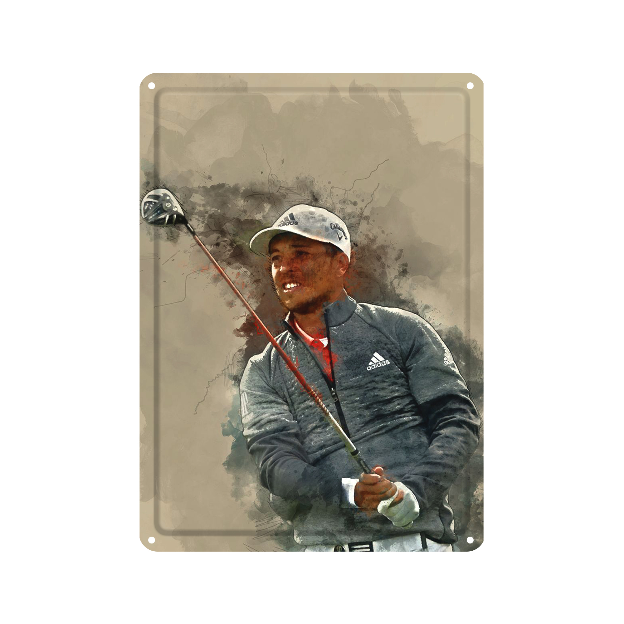 دیوارکوب مدل گلف کد s 1712