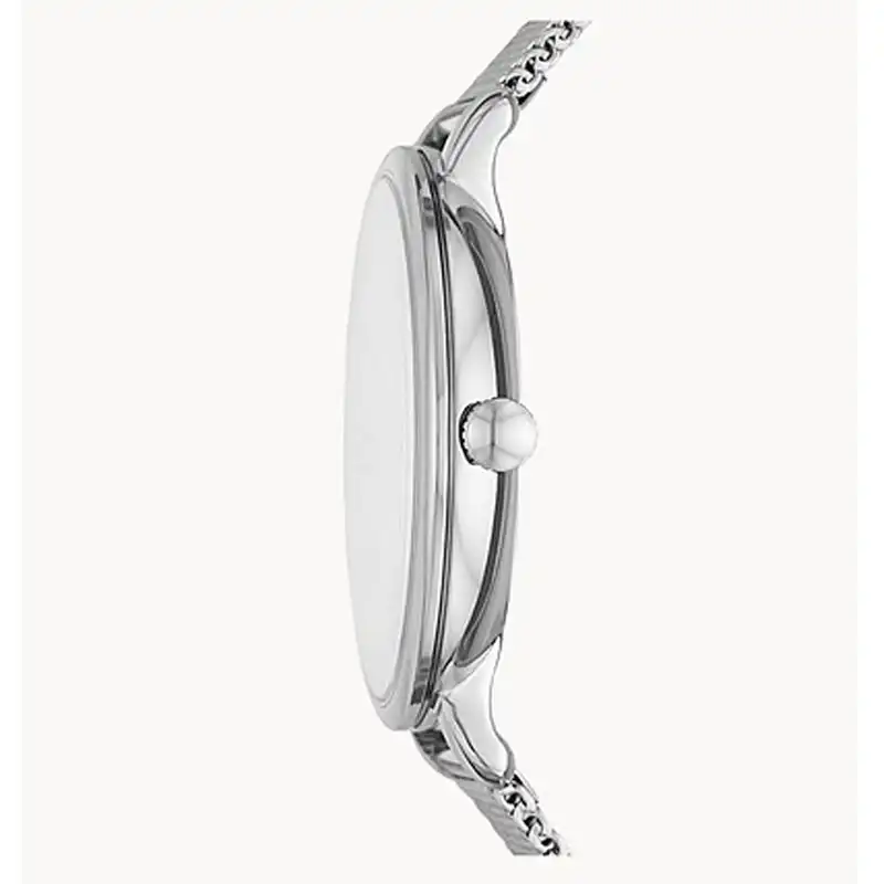 ساعت مچی عقربه ای زنانه فسیل مدل ES5089