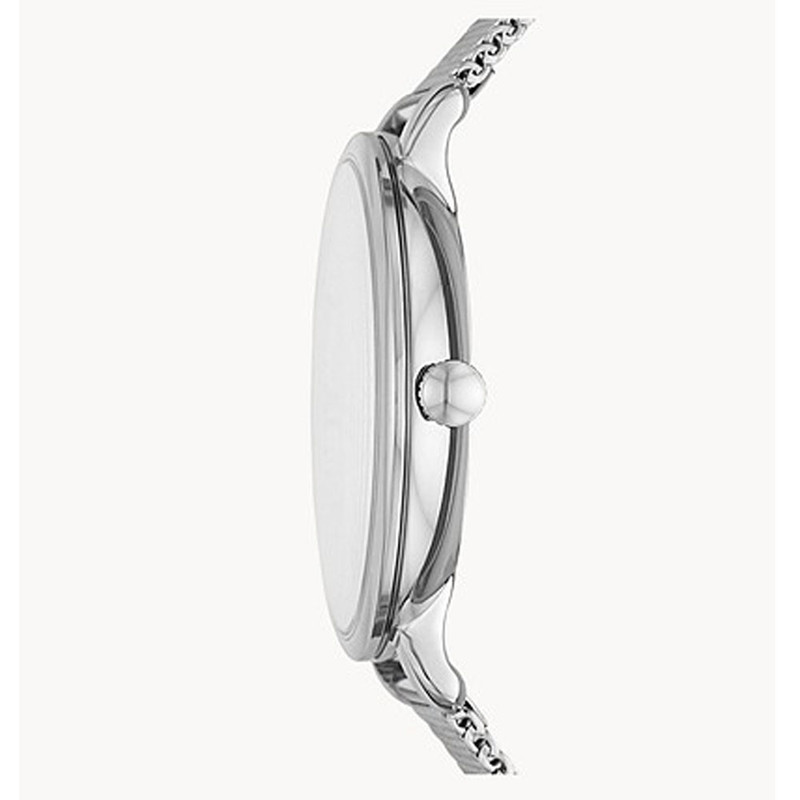 ساعت مچی عقربه ای زنانه فسیل مدل ES5089 ساعت مچی عقربه ای زنانه فسیل مدل ES5089
