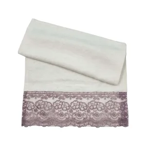 حوله دستی دریا جهیز کد 2 سایز 30x50 سانتی متر