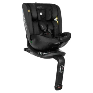 صندلی خودرو کودک مونته مدل کایا