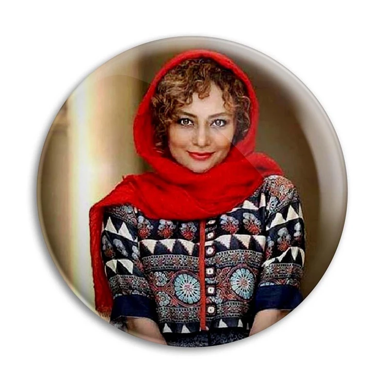 مگنت پرمانه طرح یکتا ناصر کد pmag.22592