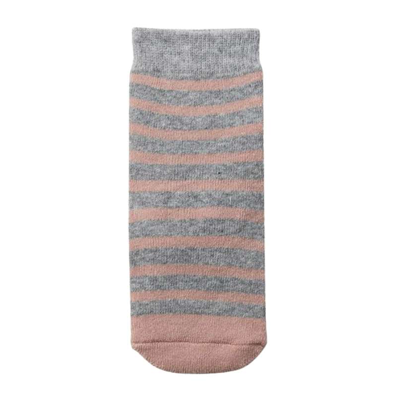 جوراب دخترانه لوپیلو مدل asd55
