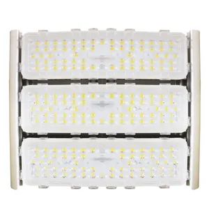 چراغ خیابانی لوکسان مدل LXH-4000
