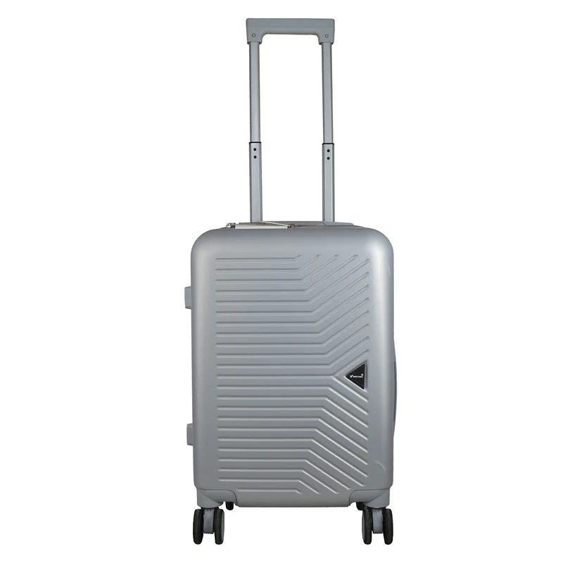 چمدان تری برد مدل ZM2 سایز کوچک ارتفاع 55 سانتی متر