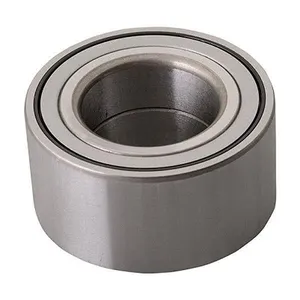 بلبرینگ چرخ جلو کد 517203A200 قطر 52 میلیمتر مناسب برای کیا اپیروس