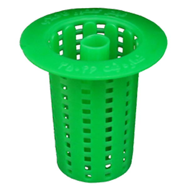 فیلتر کف شور مدل F.G50 مجموعه 50 عددی