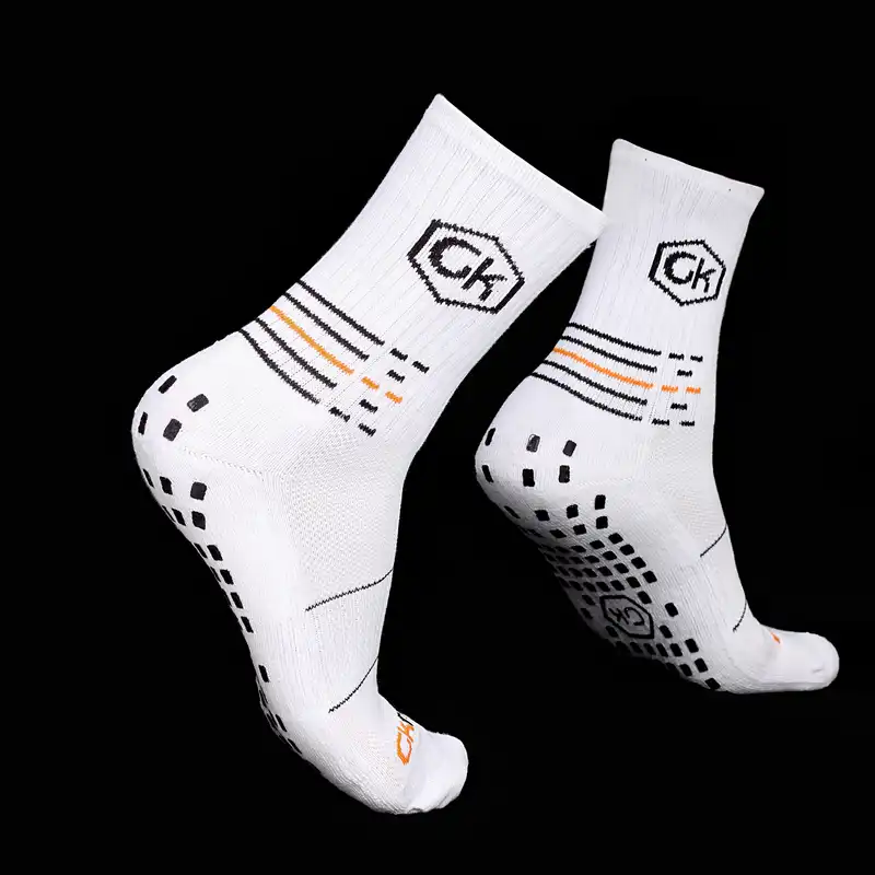 جوراب ورزشی مردانه مدل استپدار 103