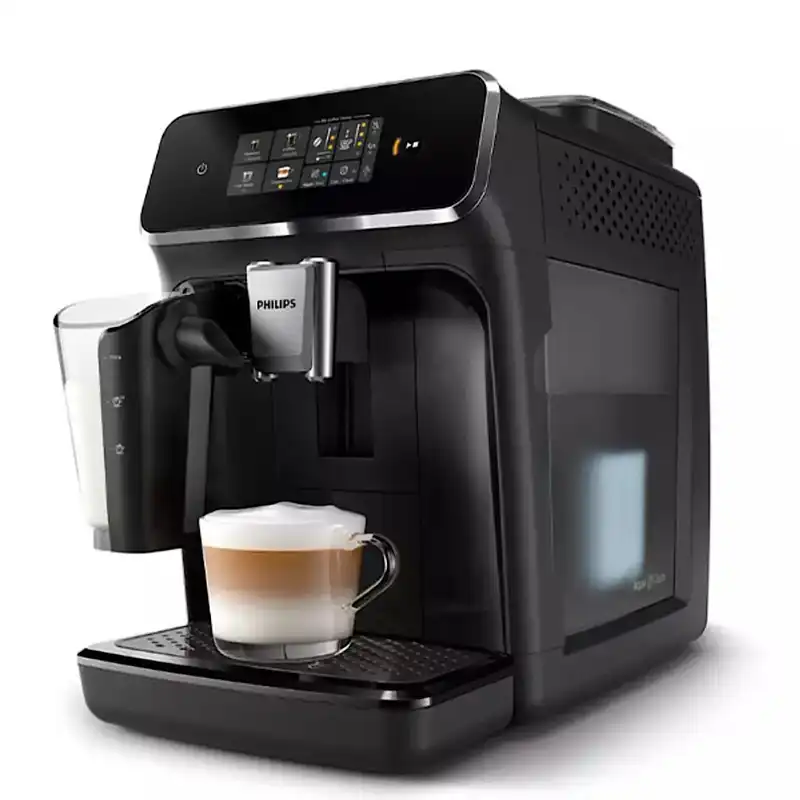 اسپرسو ساز فیلیپس مدل EP2331