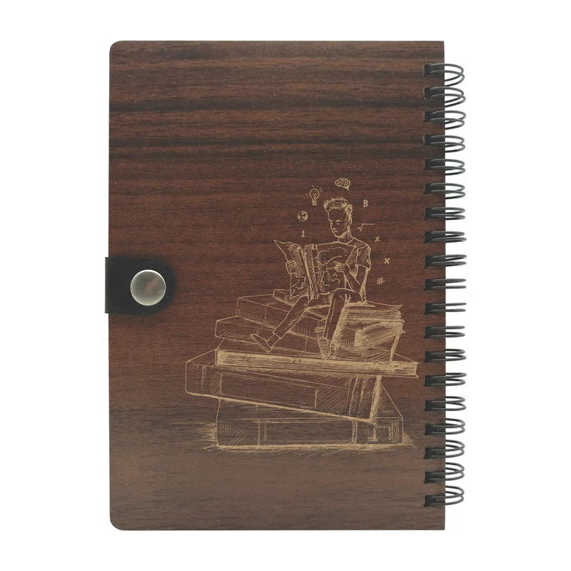 دفتر بنی دکو کد J117